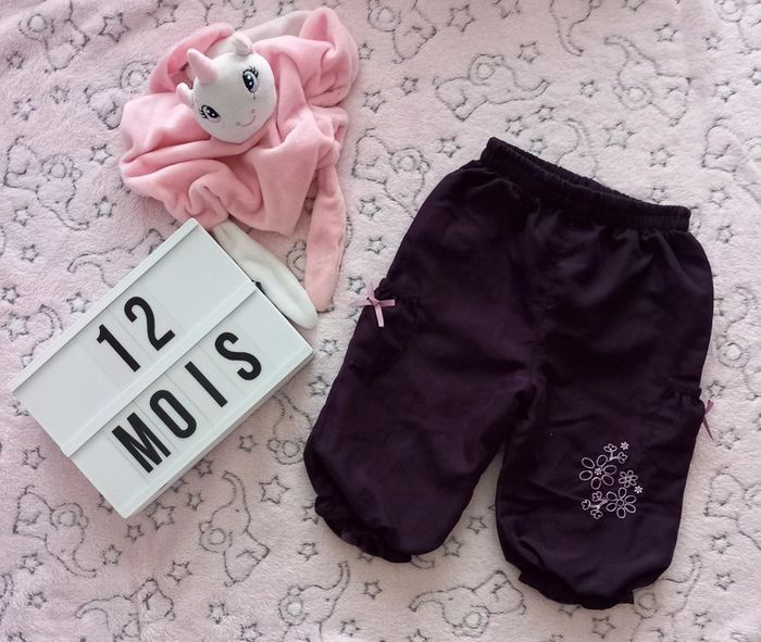 Pantalon