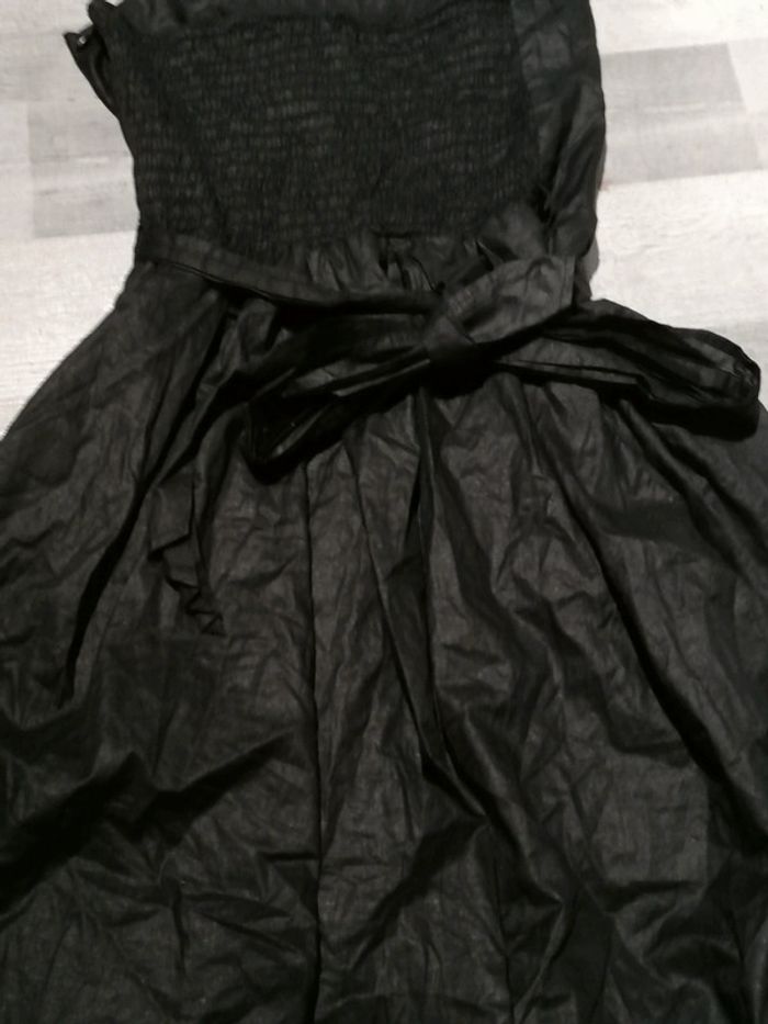 Robe soirée T 36-38 👗 - photo numéro 7