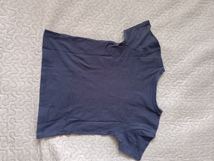 T-shirt Rebel - photo numéro 2