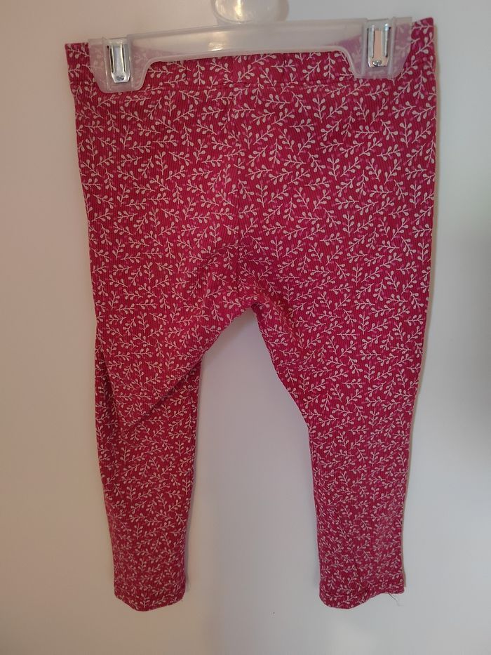 Leeging - photo numéro 3