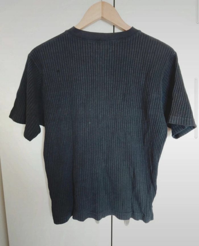 Tee shirt complices 14ans - photo numéro 2