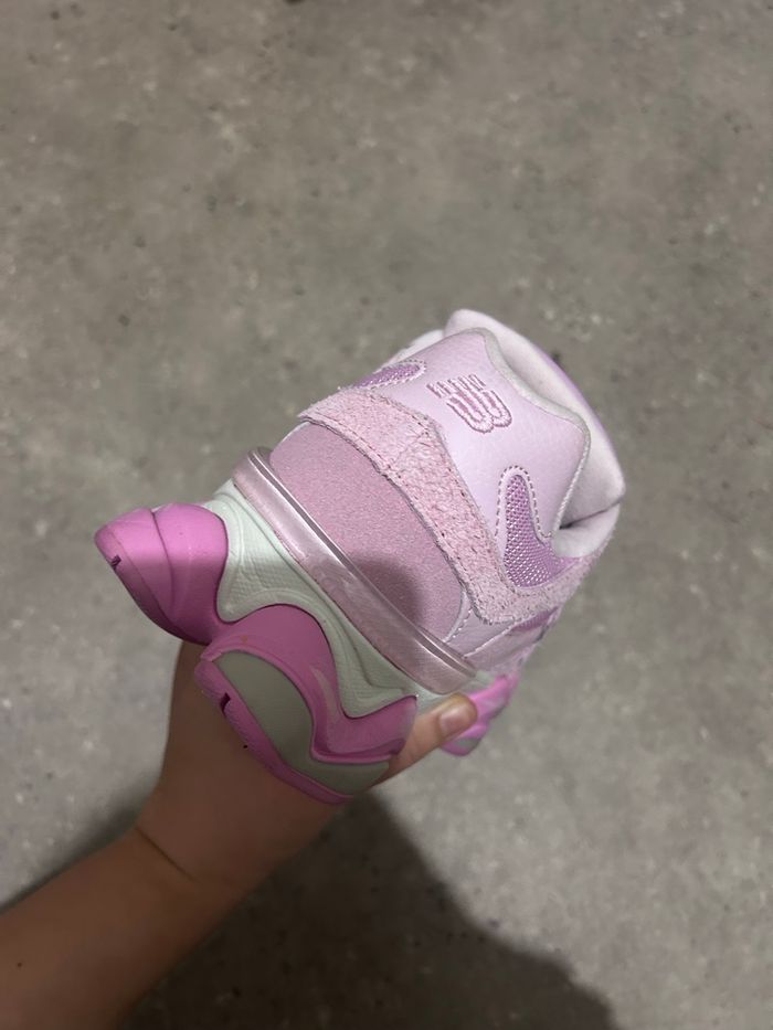 New Balance 9060 - photo numéro 5