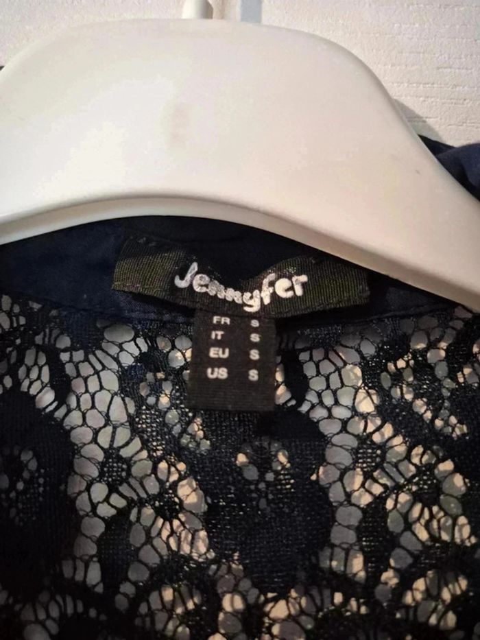 Chemise - photo numéro 4