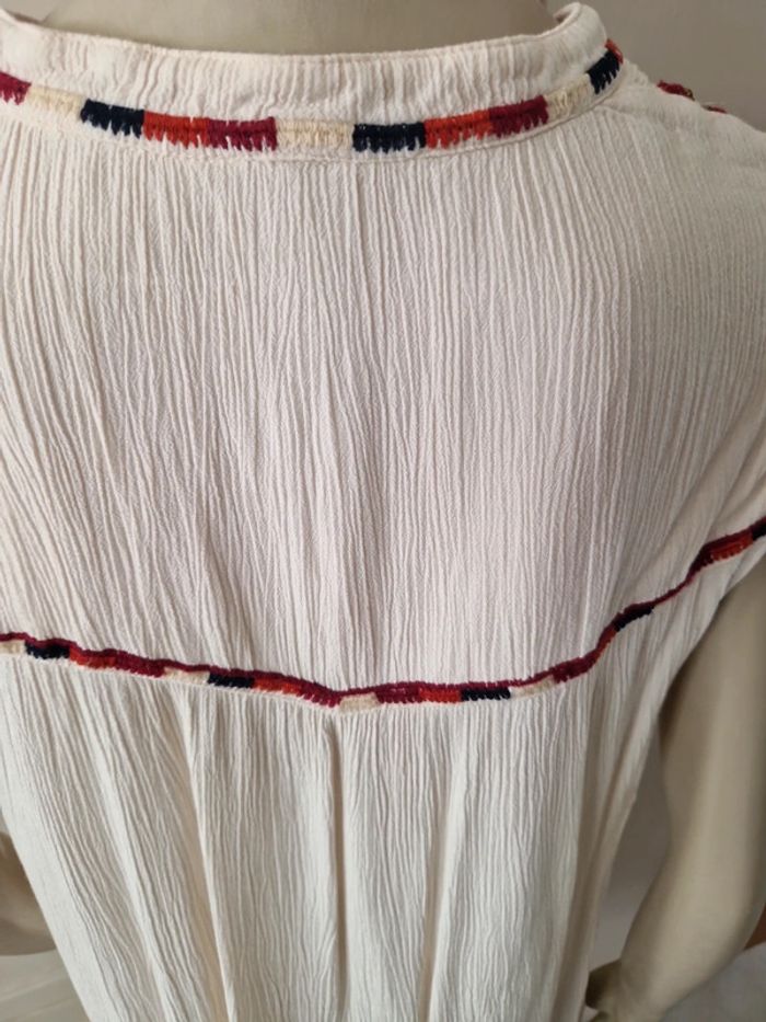 Top été. - photo numéro 9