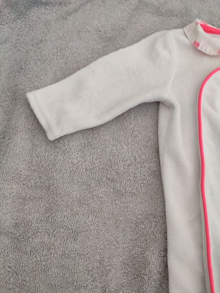 Grenouillere - photo numéro 2