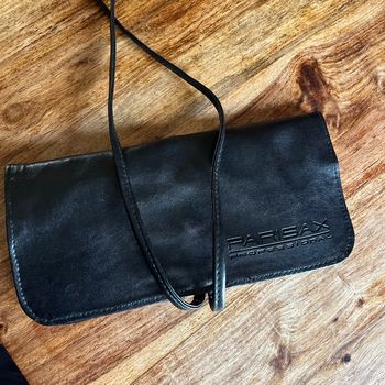 Trousse Parisax