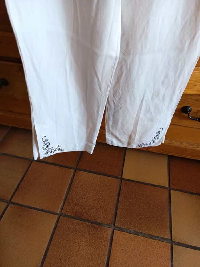 Ensemble burtont - photo numéro 9