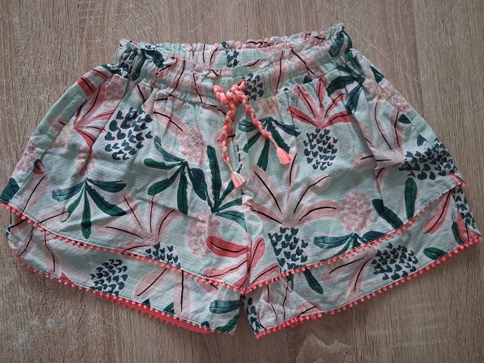 Ensemble catimini - photo numéro 4