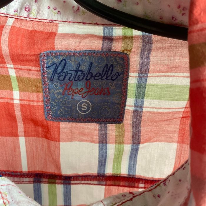 Chemise à long manches - photo numéro 3