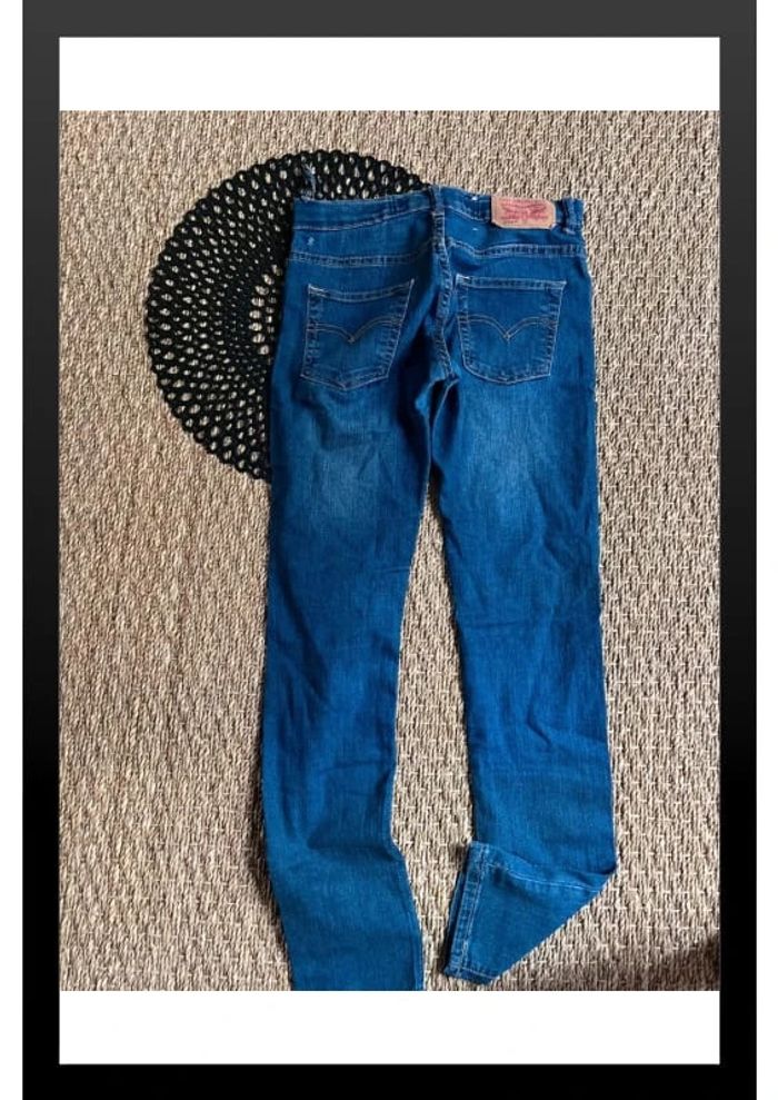 Jean levis - photo numéro 2