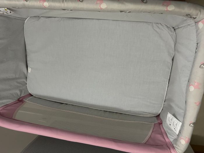 Lit cododo - photo numéro 6