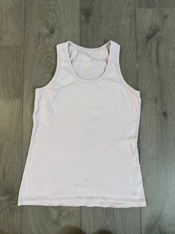 Débardeur, style Marcel Etam taille 36