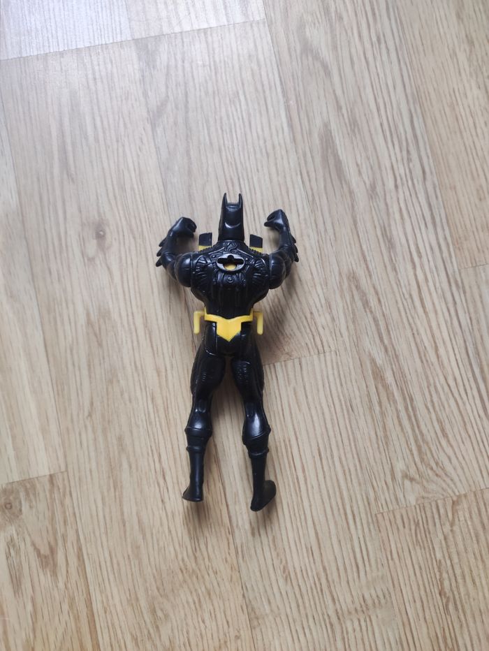 Figurine Batman - photo numéro 2