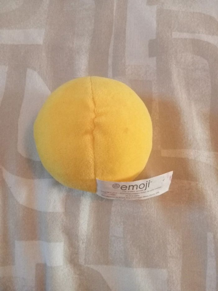 Emoji - photo numéro 2