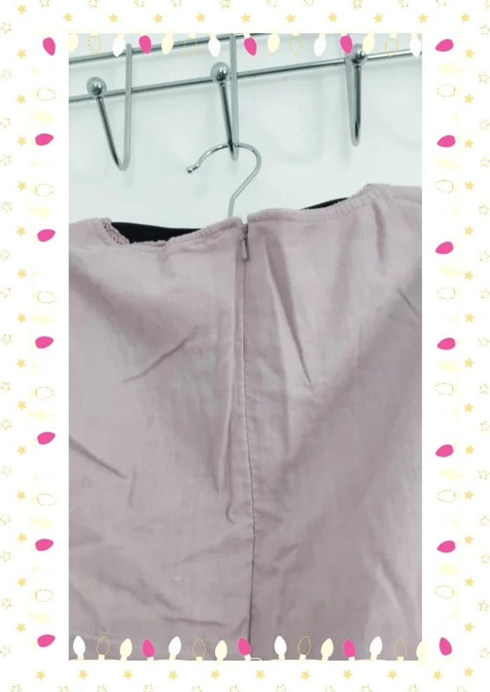 Robe maternité Kiabi 38 40 - photo numéro 4