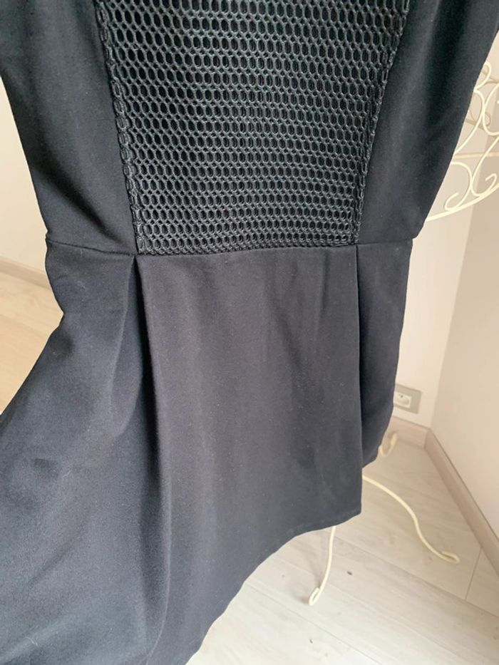 Robe IKKS 34 - photo numéro 6