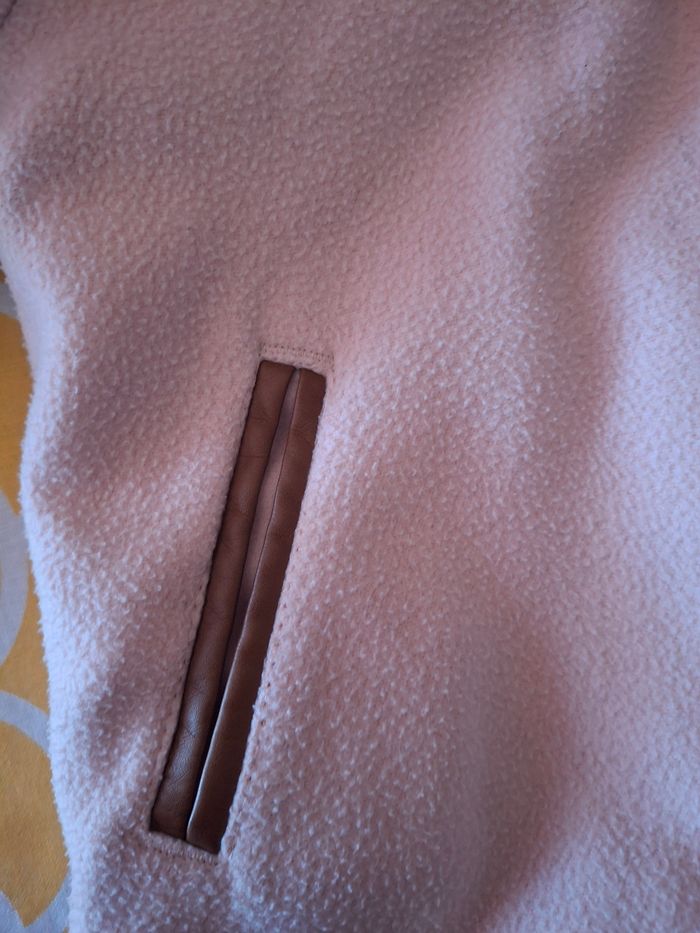 Manteau - photo numéro 3