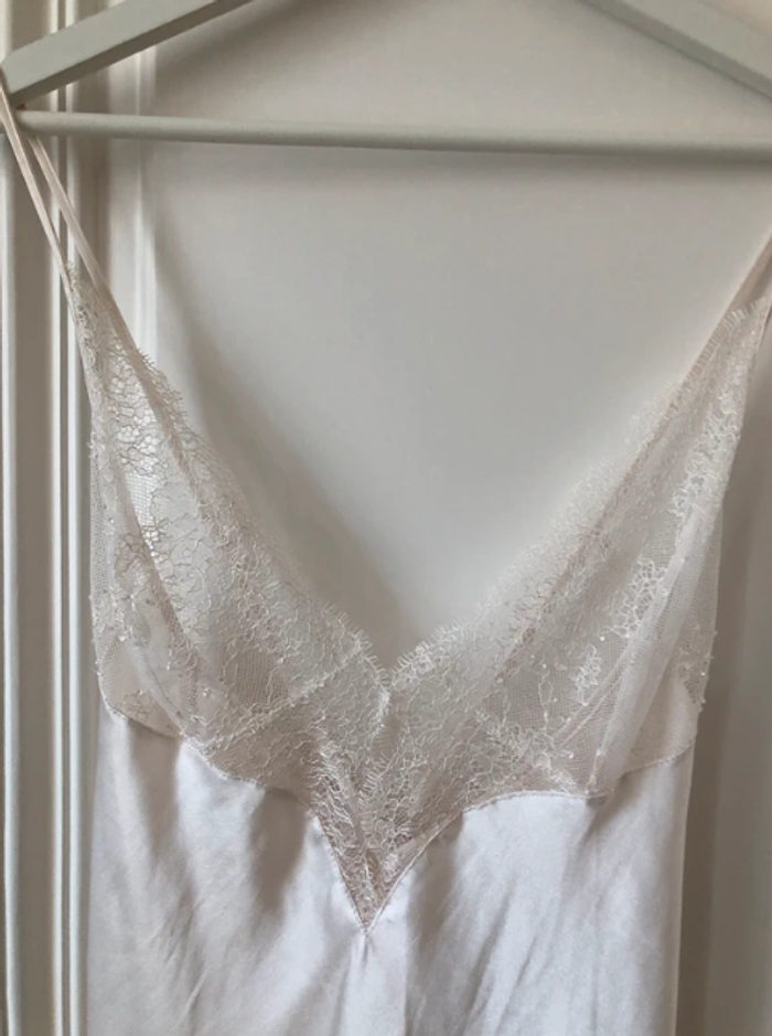 Victoria’s Secret Nightgown - photo numéro 2