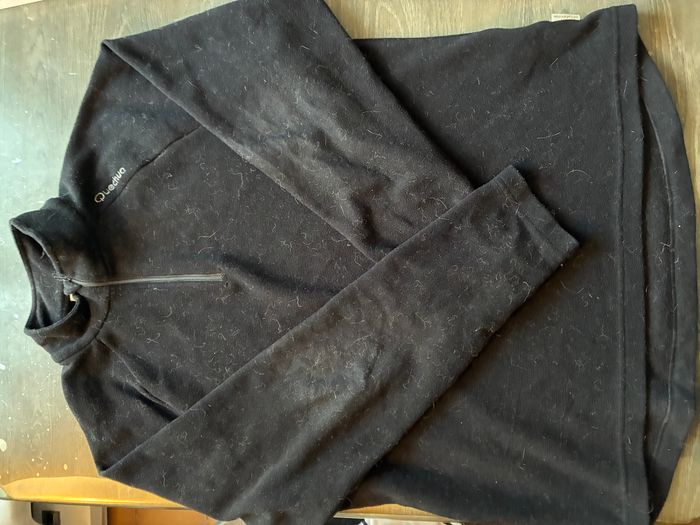 Pulls -40 - photo numéro 6