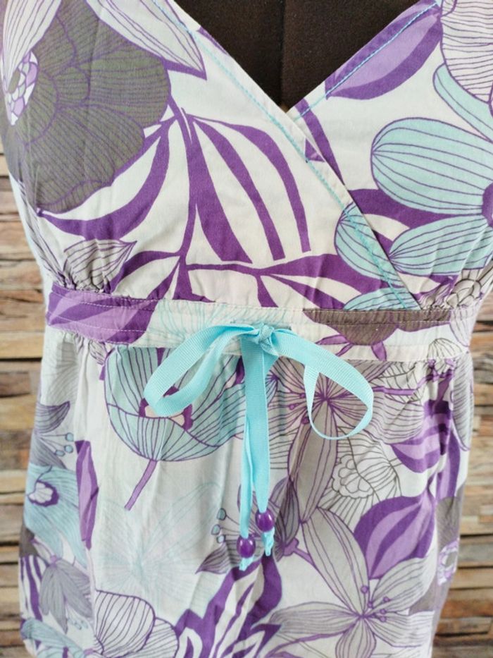 Top dos nu - photo numéro 4