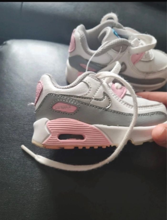 Basket - photo numéro 2