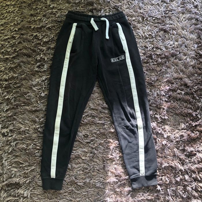 Jogging enfant Nike