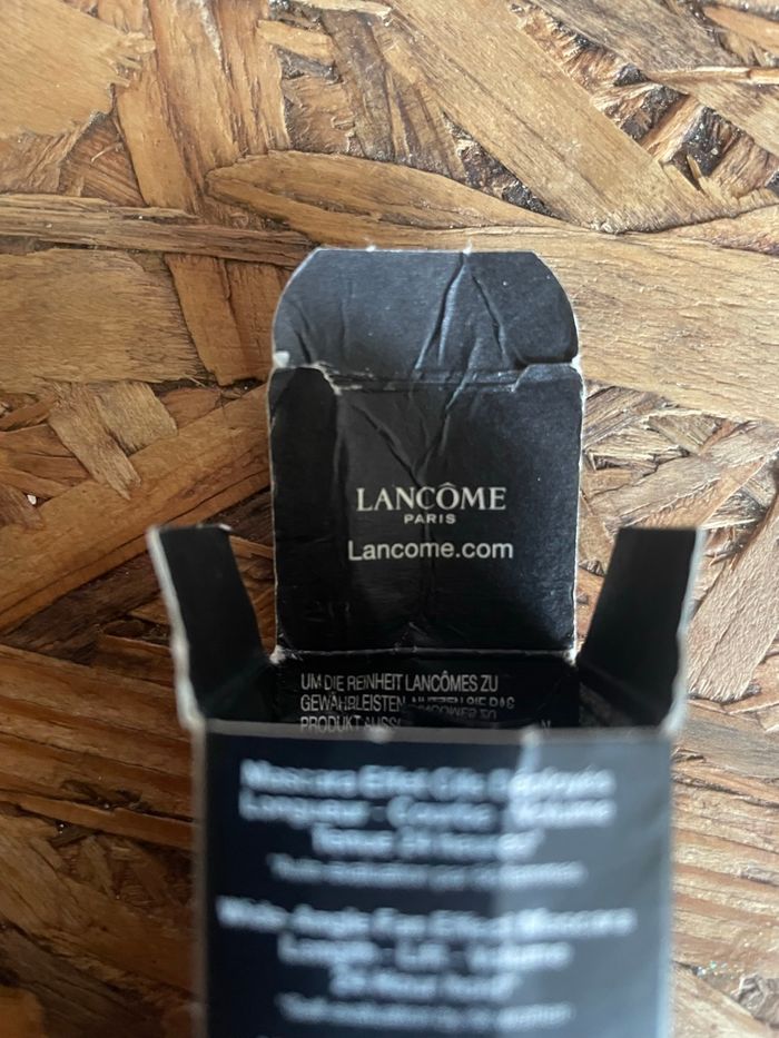 ✨ Lot maquillage de luxe – grandes marques à petit prix ✨ - photo numéro 8