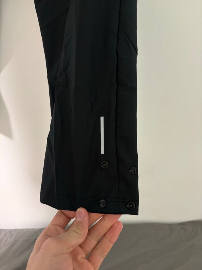 Jogging Nike Running Trail -M - photo numéro 6