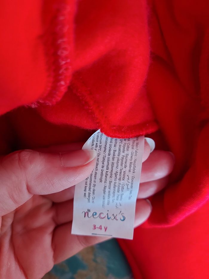 Pantalon - photo numéro 5