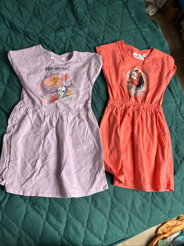 Lot de vêtements 3 ans - photo numéro 4