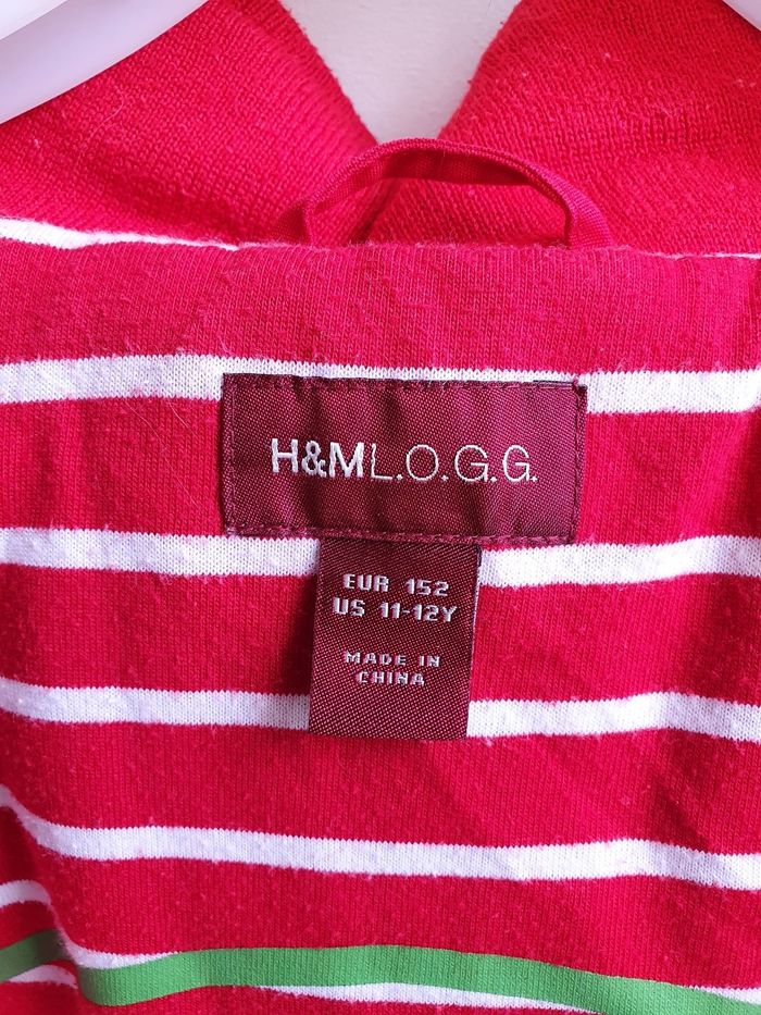 Imperméable fille 12 ans - photo numéro 4