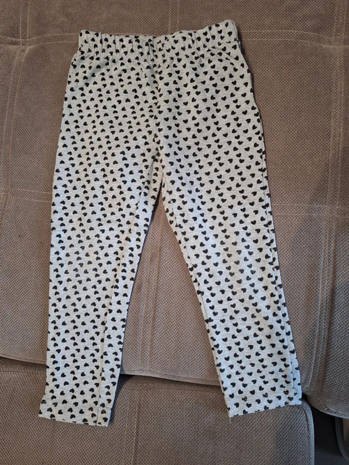 Legging