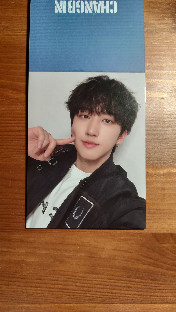 No Easy Straykids - photo numéro 8