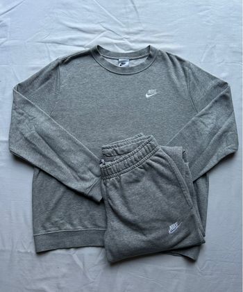 Survêtement ensemble/jogging Nike 