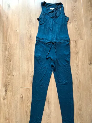 Combinaison  zara