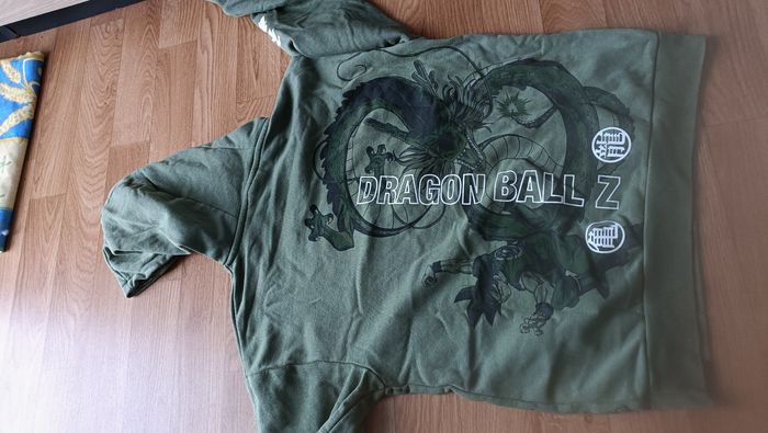 Jogging - photo numéro 2