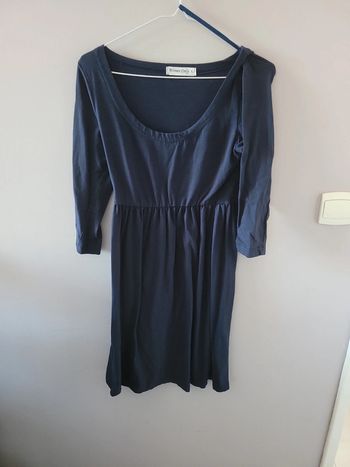 Robe taille 1 Women Only