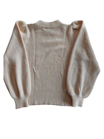 Pull