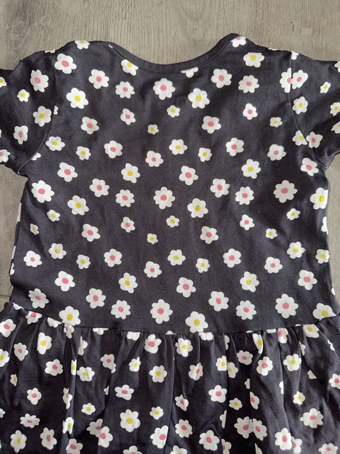 Robe tunique Minnie - photo numéro 4