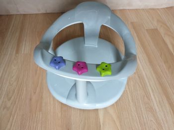 Anneau de bain Thermobaby