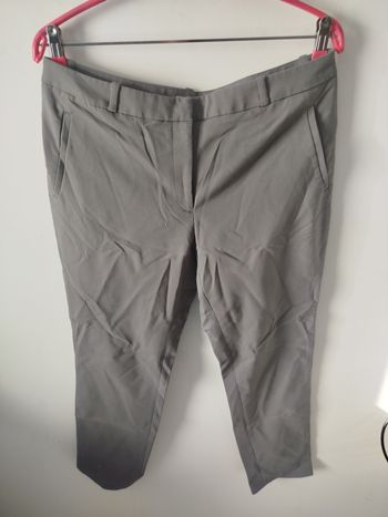 Pantalon H&M taille 44