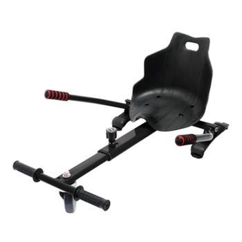  Siège universelle pour Hoverboard Neuf modulable pour adultes et enfants