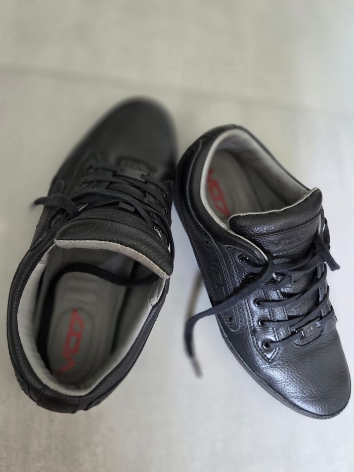 Chaussure T40 homme V07