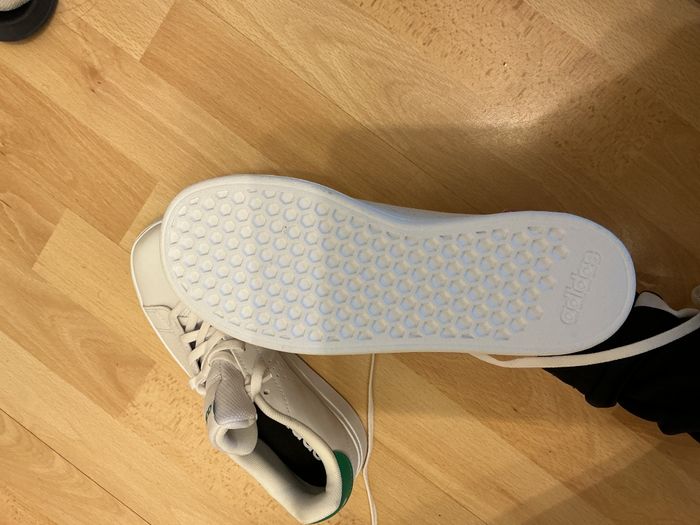 chaussures adidas - photo numéro 5