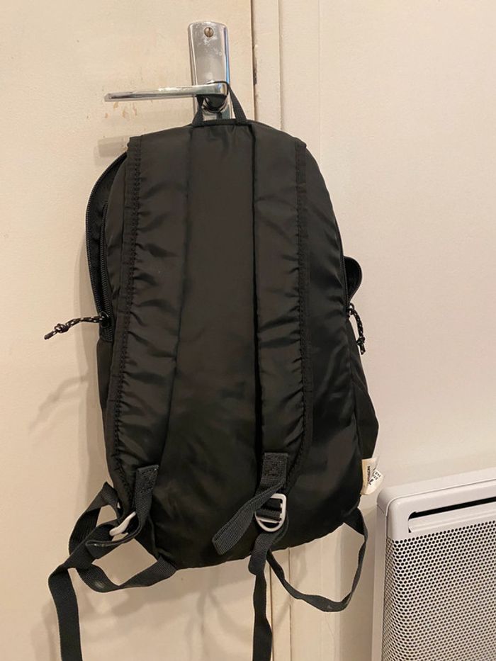 Sac à dos 10litres Quechua - photo numéro 3