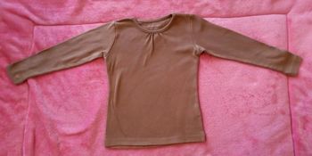 T-shirt Orchestra taille 4 ans en très bon état