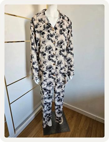 Ensemble 2 pièces pour femmes