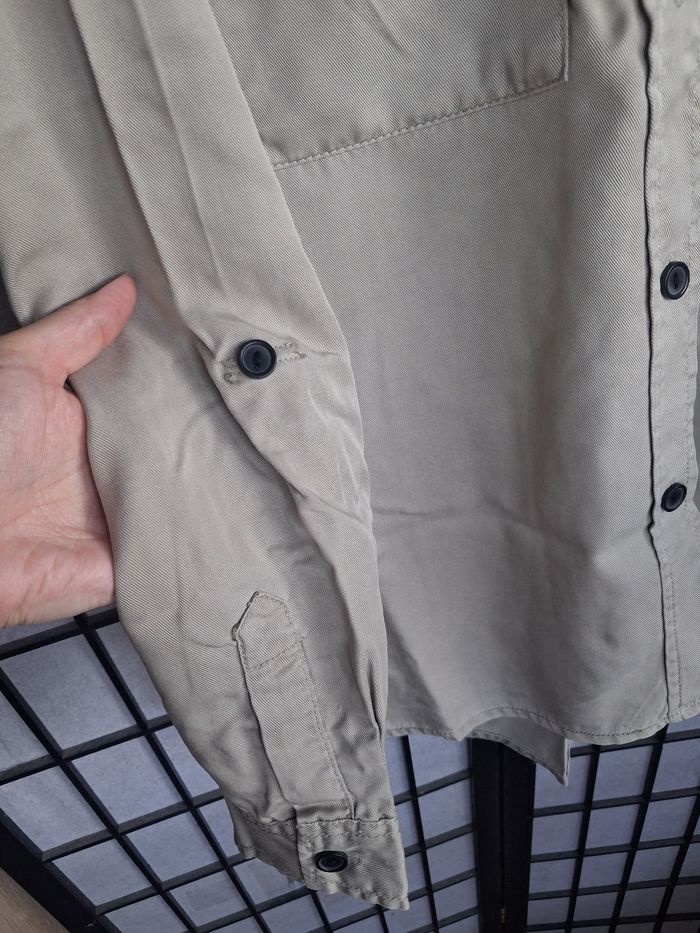 Chemise homme - Taille 48 - Primark - photo numéro 3