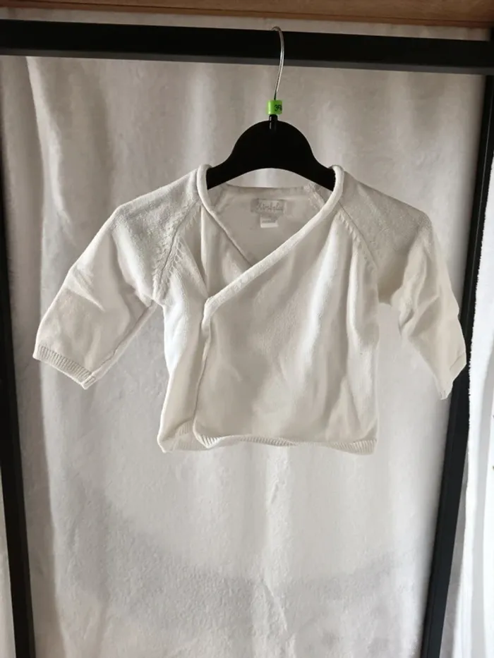 Brassières kimbaloo