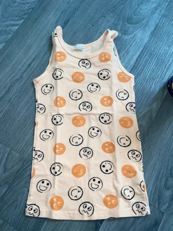 Maillot léger